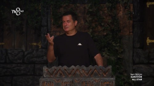 Survivor.2022.All.Star.16.01.2022.HDTvRip.720p.AC3.by.TheWelleTy.TORK.mkv_snapshot_02.13.38.195.jpg
