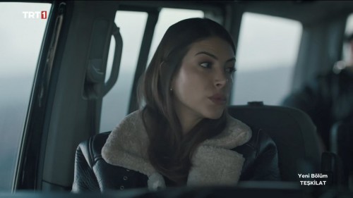 Teskilat.BL.30.HDTvRip.720p.AC3.by.cideli37.TORK.mkv_snapshot_01.01.00.685.jpg