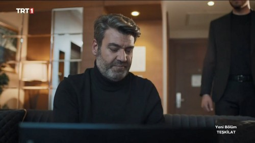 Teskilat.BL.30.HDTvRip.720p.AC3.by.cideli37.TORK.mkv_snapshot_01.41.02.666.jpg