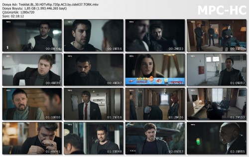 Teskilat.BL.30.HDTvRip.720p.AC3.by.cideli37.TORK.mkv_thumbs.jpg
