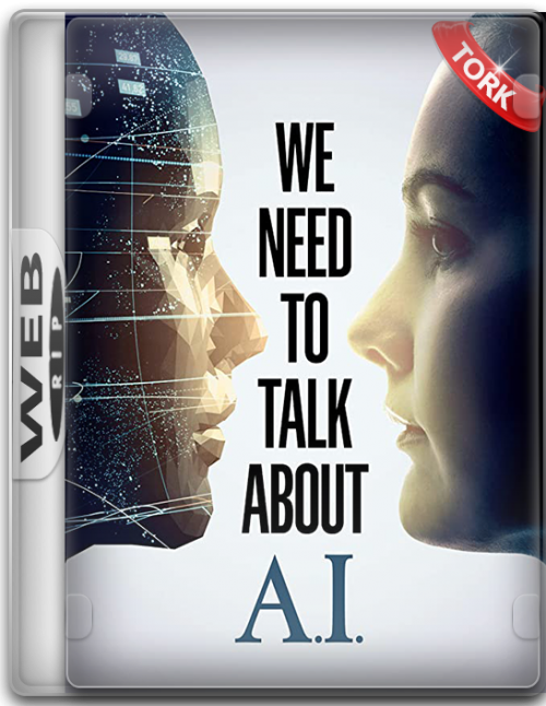 Yapay-Zeka-Hakkinda-Konus-We-Need-to-Talk-About-A.I.-2020.png