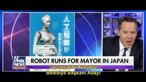 Yapay.Zeka.Hakkinda.Konus.We.Need.to.Talk.About.A.I.2020.WebRip.1080p.h264.AC3.TR.TORK.mkv_snapshot_00.02.02.932.jpg