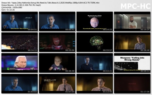 Yapay.Zeka.Hakkinda.Konus.We.Need.to.Talk.About.A.I.2020.WebRip.1080p.h264.AC3.TR.TORK.mkv_thumbs.jpg