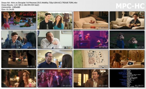 Alvin.ve.Sincaplar.Yol.Macerasi.2015.WebRip.720p.h264.AC3.TRDUB.TORK.mkv_thumbs.jpg