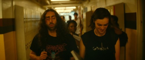 Blast.Beat.2020.WEBRip.1080p.x264.AC3.DUAL.TR-ENG.TORK.mkv_snapshot_00.48.39.020.jpg