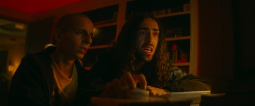 Blast.Beat.2020.WEBRip.1080p.x264.AC3.DUAL.TR-ENG.TORK.mkv_snapshot_01.11.21.835.jpg