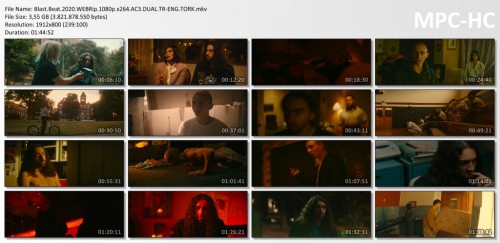 Blast.Beat.2020.WEBRip.1080p.x264.AC3.DUAL.TR-ENG.TORK.mkv_thumbs.jpg
