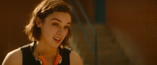 Blast.Beat.2020.WEBRip.720p.x264.AC3.DUAL.TR-ENG.TORK.mkv_snapshot_00.39.57.851.jpg