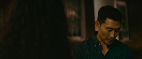Blast.Beat.2020.WEBRip.720p.x264.AC3.DUAL.TR-ENG.TORK.mkv_snapshot_01.32.21.690.jpg