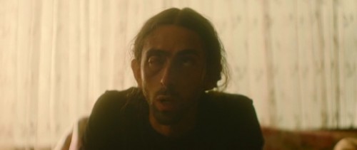 Blast.Beat.2020.WEBRip.XviD.TRDUB.TORK.avi_snapshot_00.42.41.593.jpg