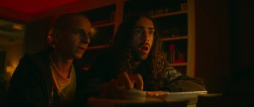 Blast.Beat.2020.WEBRip.XviD.TRDUB.TORK.avi_snapshot_01.11.18.327.jpg