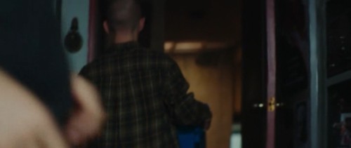 Blast.Beat.2020.WEBRip.XviD.TRDUB.TORK.avi_snapshot_01.28.33.346.jpg