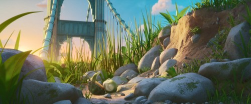 PAW.Patrol.The.Movie.2021.BluRay.1080p.x264.DD5.1.DUAL.AC3.TR-ENG.TORK.mkv_snapshot_00.01.20.991.jpg
