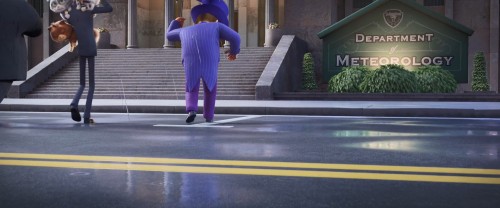 PAW.Patrol.The.Movie.2021.BluRay.1080p.x264.DD5.1.DUAL.AC3.TR-ENG.TORK.mkv_snapshot_00.15.54.989.jpg
