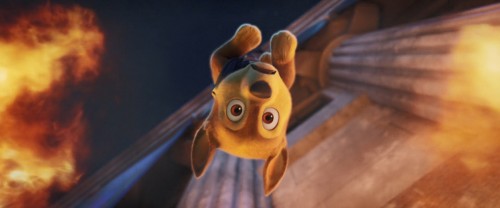 PAW.Patrol.The.Movie.2021.BluRay.1080p.x264.DD5.1.DUAL.AC3.TR-ENG.TORK.mkv_snapshot_00.30.04.638.jpg