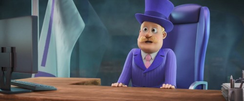 PAW.Patrol.The.Movie.2021.BluRay.1080p.x264.DD5.1.DUAL.AC3.TR-ENG.TORK.mkv_snapshot_01.05.14.478.jpg