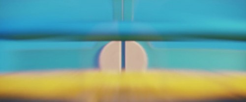 PAW.Patrol.The.Movie.2021.BluRay.720p.x264.DD5.1.DUAL.AC3.TR-ENG.TORK.mkv_snapshot_00.03.27.032.jpg