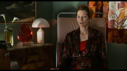 The-Human-Voice.2020.WEB-DL.1080p.x264.AC3.DUAL.TR-ENG.TORK.mkv_snapshot_15.33.812.jpg