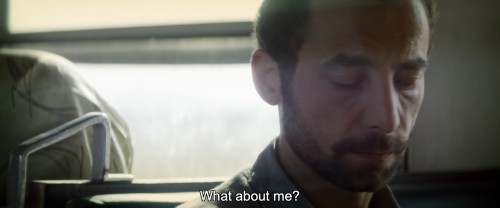 The.Man.Who.Sold.His.Skin.2020.WEB-DL.1080p.x264.AC3.DUAL.TR-ENG.TORK.mkv_snapshot_00.06.43.383.jpg