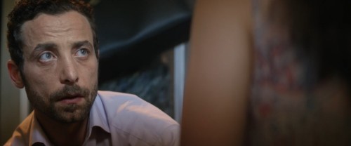 The.Man.Who.Sold.His.Skin.2020.WEB-DL.1080p.x264.AC3.DUAL.TR-ENG.TORK.mkv_snapshot_00.53.12.000.jpg