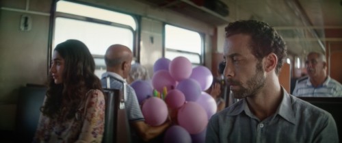 The.Man.Who.Sold.His.Skin.2020.WEB-DL.720p.x264.AC3.DUAL.TR-ENG.TORK.mkv_snapshot_00.06.11.859.jpg