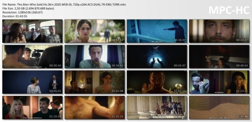 The.Man.Who.Sold.His.Skin.2020.WEB-DL.720p.x264.AC3.DUAL.TR-ENG.TORK.mkv_thumbs.jpg