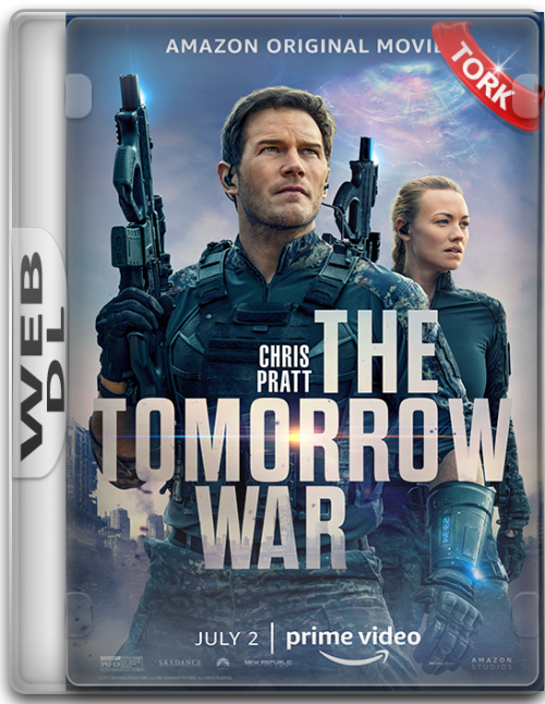 Yarinin-Savasi-The-Tomorrow-War-2021.png