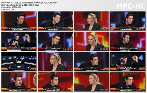 40.S01BL02.2022.WEBRip.1080p.x264.AC3.TORK.mkv_thumbs.jpg