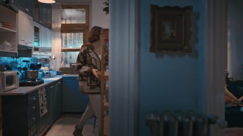 Erkek-Severse-S01BL02-WEBRip-1080p-AC3-TR-TORK.mkv_snapshot_43.32.661.jpg