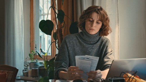 Erkek.Severse.S01BL01.WEBRip.1080p.AC3.TR.TORK.mkv_snapshot_11.02.402.jpg