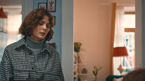 Erkek.Severse.S01BL01.WEBRip.1080p.AC3.TR.TORK.mkv_snapshot_18.42.527.jpg
