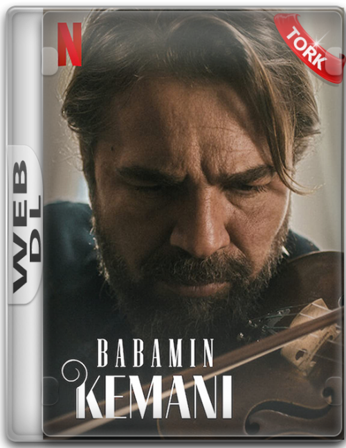 Babamin-Kemani-2022.png