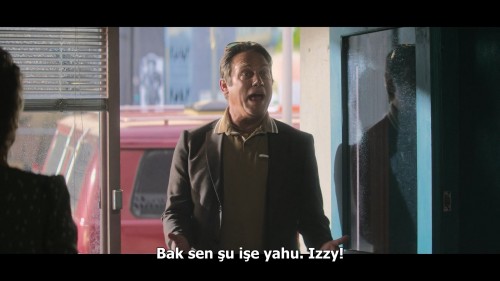 Prensin.Dugunu.2022.WEB-DL.1080p.x264.DD5.1.E.AC3.DUAL.TR-ENG.TORK.mkv_snapshot_00.02.47.062.jpg