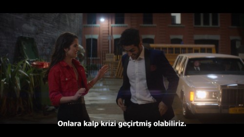 Prensin.Dugunu.2022.WEB-DL.1080p.x264.DD5.1.E.AC3.DUAL.TR-ENG.TORK.mkv_snapshot_00.17.11.163.jpg