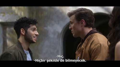 Prensin.Dugunu.2022.WEB-DL.1080p.x264.DD5.1.E.AC3.DUAL.TR-ENG.TORK.mkv_snapshot_01.00.51.392.jpg