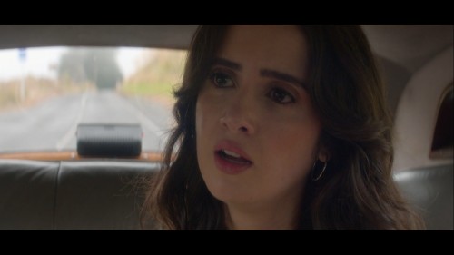 Prensin.Dugunu.2022.WEB-DL.1080p.x264.DD5.1.E.AC3.DUAL.TR-ENG.TORK.mkv_snapshot_01.13.37.899.jpg