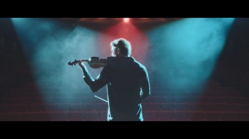 Babamin-Kemani-2022.NF.1080p.WEB-DL.x264.DD5.1.E.AC3.TR.TORK.mkv_snapshot_00.04.02.848.jpg
