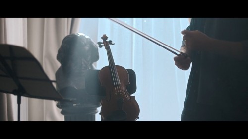 Babamin-Kemani-2022.NF.1080p.WEB-DL.x264.DD5.1.E.AC3.TR.TORK.mkv_snapshot_00.36.04.462.jpg