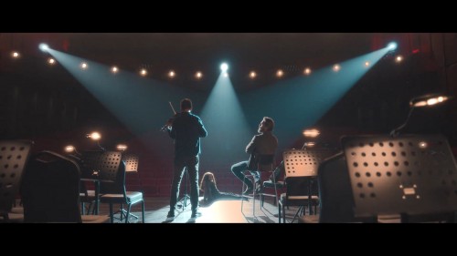Babamin-Kemani-2022.NF.1080p.WEB-DL.x264.DD5.1.E.AC3.TR.TORK.mkv_snapshot_01.07.19.454.jpg