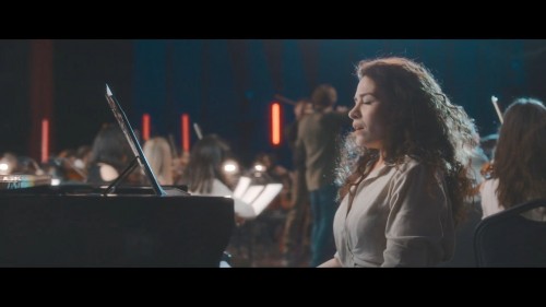 Babamin-Kemani-2022.NF.1080p.WEB-DL.x264.DD5.1.E.AC3.TR.TORK.mkv_snapshot_01.33.01.242.jpg