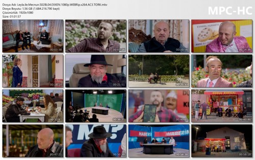 Leyla.ile.Mecnun.S02BL04.EXXEN.1080p.WEBRip.x264.AC3.TORK.mkv_thumbs.jpg