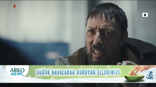 Teskilat.BL.31.HDTvRip.720p.AC3.by.cideli37.TORK.mkv_snapshot_01.15.22.534.jpg