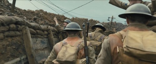 1917.2019.AMZN.WEB-DL.1080p.x264.AC3.DUAL.TR-ENG.TORK.mkv_snapshot_00.04.28.191.jpg