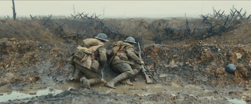 1917.2019.AMZN.WEB-DL.1080p.x264.AC3.DUAL.TR-ENG.TORK.mkv_snapshot_00.21.43.145.jpg
