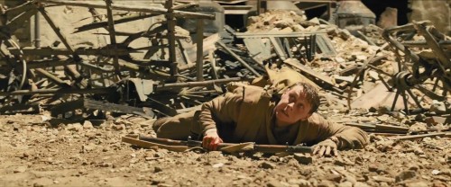 1917.2019.AMZN.WEB-DL.1080p.x264.AC3.DUAL.TR-ENG.TORK.mkv_snapshot_01.09.19.797.jpg