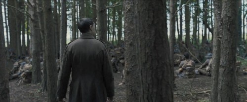 1917.2019.AMZN.WEB-DL.1080p.x264.AC3.DUAL.TR-ENG.TORK.mkv_snapshot_01.30.32.470.jpg