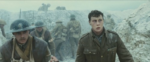 1917.2019.AMZN.WEB-DL.1080p.x264.AC3.DUAL.TR-ENG.TORK.mkv_snapshot_01.42.29.691.jpg