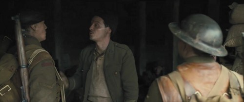 1917.2019.AMZN.WEB-DL.720p.x264.AC3.DUAL.TR-ENG.TORK.mkv_snapshot_00.14.17.798.jpg