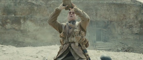 1917.2019.AMZN.WEB-DL.720p.x264.AC3.DUAL.TR-ENG.TORK.mkv_snapshot_00.31.12.747.jpg