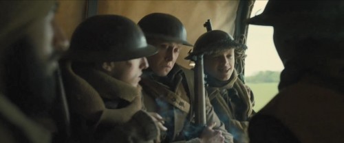 1917.2019.AMZN.WEB-DL.720p.x264.AC3.DUAL.TR-ENG.TORK.mkv_snapshot_00.56.02.090.jpg